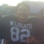 Eric Nguyen