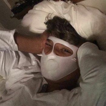 Micah Badilla-Reynolds