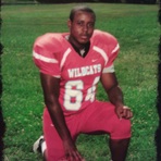 Kindel Richardson Jr