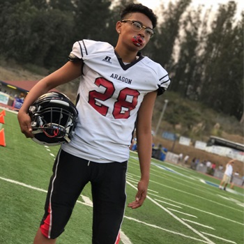 Jacob Daguio
