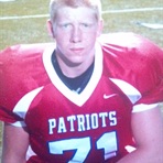 Adam Figgins