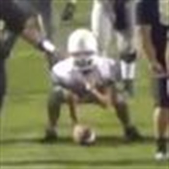 Tyler Lachney