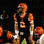 Dalton Livingston