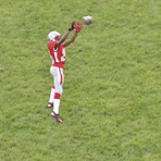 Corey Dalton