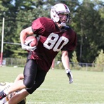 Chris Garrison
