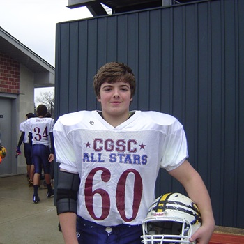 Ryan Laule