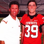 Zach Robinson