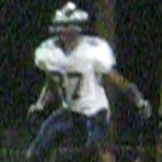 Langston Adams