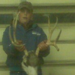 Trevor Jensen