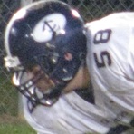 Joe Alexander
