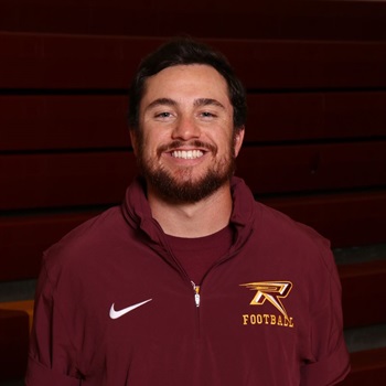 Hunter Zweifel