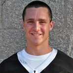 Davis Walker