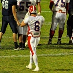 Brian Isom