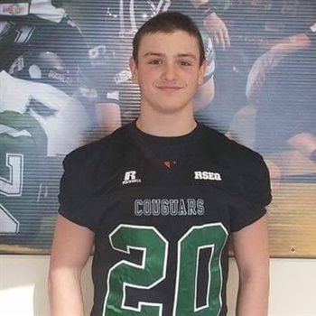 Pierre-Olivier Dupéré-Lachance