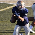 Garrett Caraway