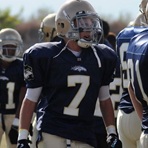 Nate Olley