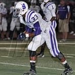 Nate Vaden