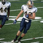 Jesse Ellis
