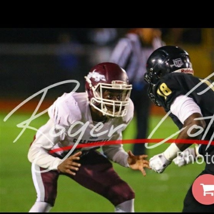 jordan wright hudl jordan wright hudl
