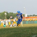 Tyler Hall