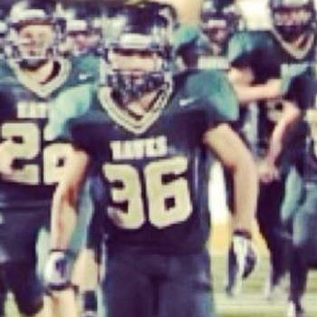 Austin Acosta