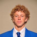 Zachary Rash