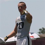 Micah Nelson