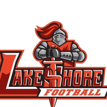 Darnell Hurse-Rimpson