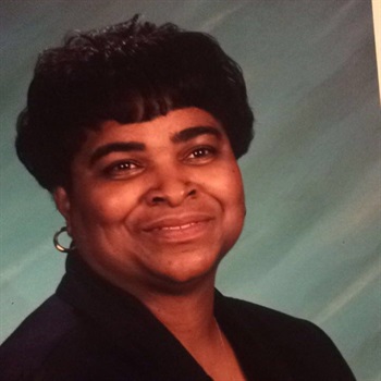 Jawan (JJ) Armstrong