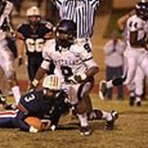 Quartez Walker