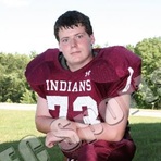Trevor Mabee