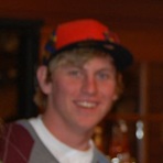 Caleb Hanson