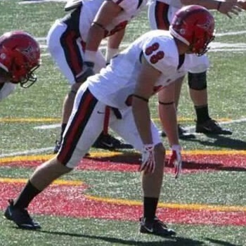 Marcus Manser