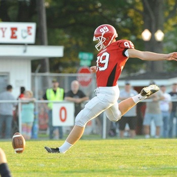 Innocenzo "Enzo" Martellucci