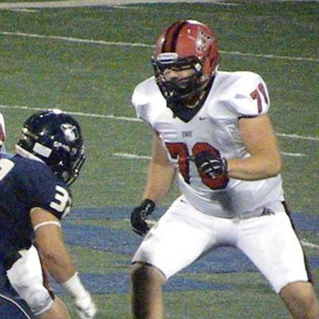 Isaac Unger