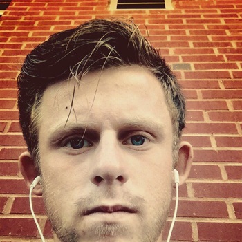 Alex Cheesman