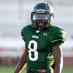 Elijah Taylor