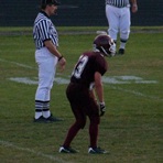 Brandon Ehlert