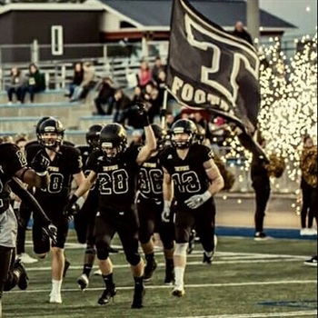 Charles-Hubert Bouffard