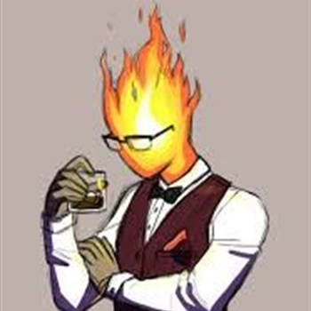 Spencer Bunn-Petterson