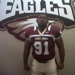 Jacoby Ramey