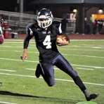 Antwan Wallace
