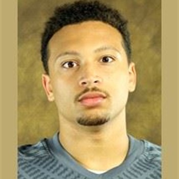 RAKEEM FELDER