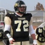 Landon Cunning
