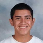 Steven Santos