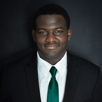 Timothy Mays