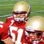 Jonathan Valero