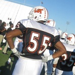 DARNELL FARLEY
