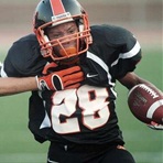 Sha'Khil Kelly
