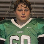 Will Elrod